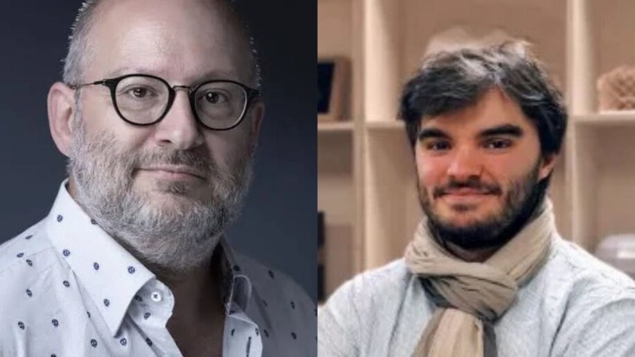 Critique Rue de la Grande Truanderie : la chute des utopies