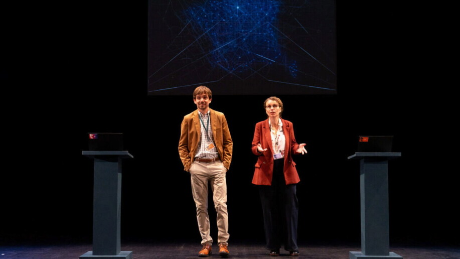 L'art d'avoir toujours raison_1