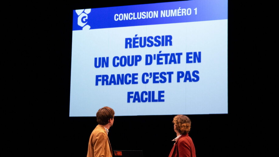 L'art d'avoir toujours raison_3