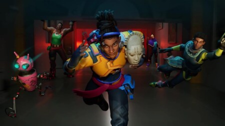 Relooted : quand le jeu vidéo pointe le pillage de l'art africain