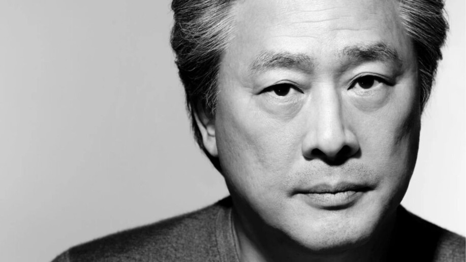 Récap culture : Festival de Cannes, Heat 2, X-Files…