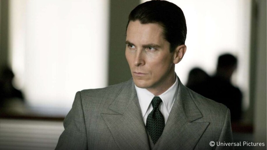 Récap culture : Festival de Cannes, Heat 2, X-Files…