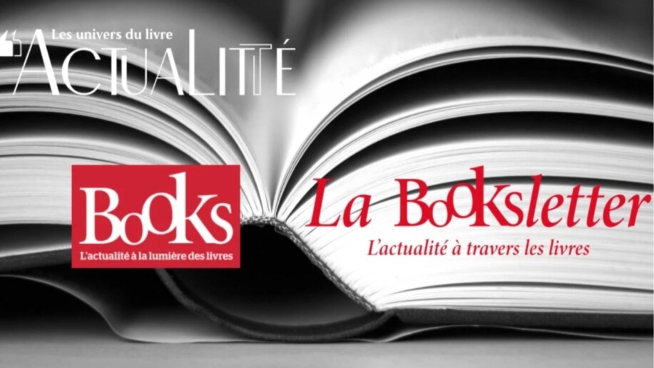 Récap culture : Festival de Cannes, Heat 2, X-Files…