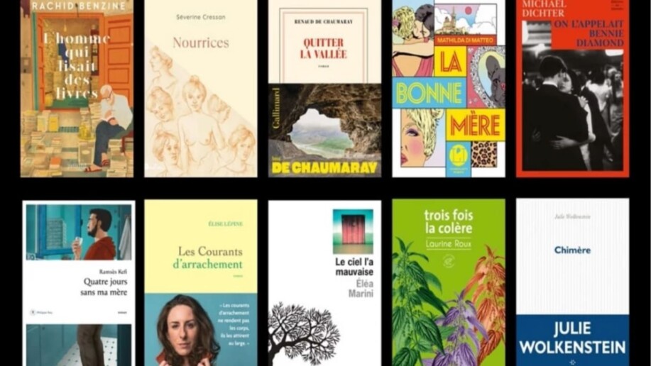 Récap culture : Festival de Cannes, Heat 2, X-Files…