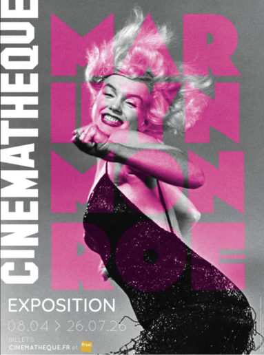 Récap culture : Festival de Cannes, Heat 2, X-Files…