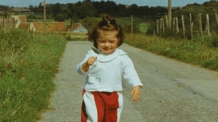 Critique Fille de Pute : inébranlable liberté