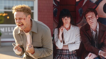 Series Mania 2026 : The Audacity et Camarades, les prochaines comédies à binger