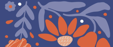 Critique J’écris sur moi, j’écris pour moi : écrire pour s’affirmer