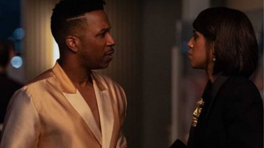 Critique Imperfect Women : amitiés sous tension