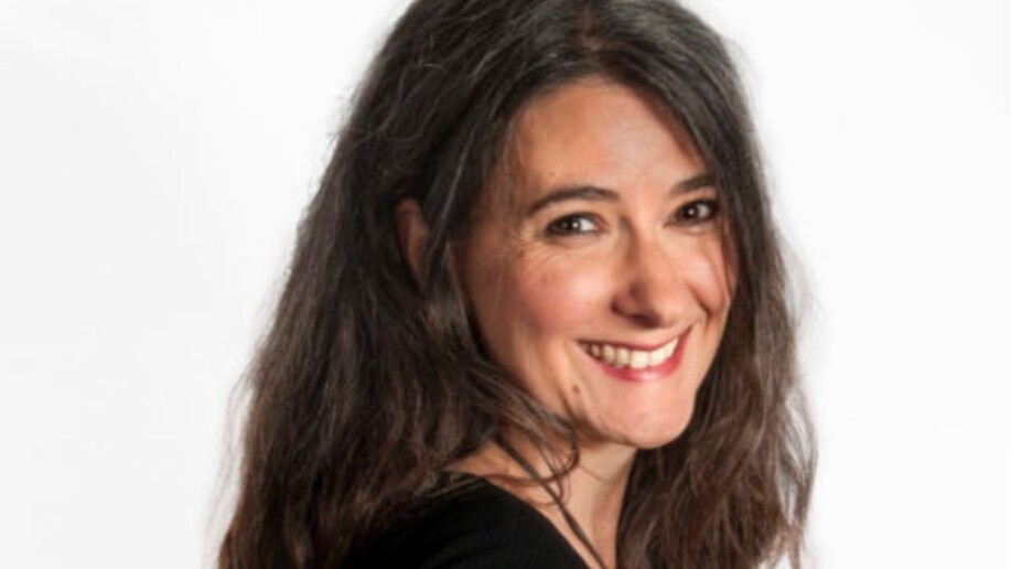 Critique J’écris sur moi, j’écris pour moi : écrire pour s’affirmer