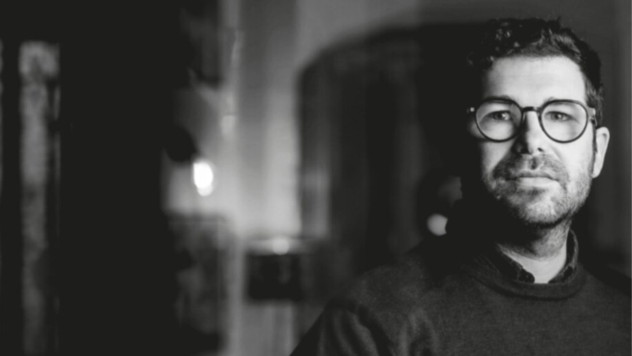 Critique Le Passage : Le combat d'un père face à la dépression