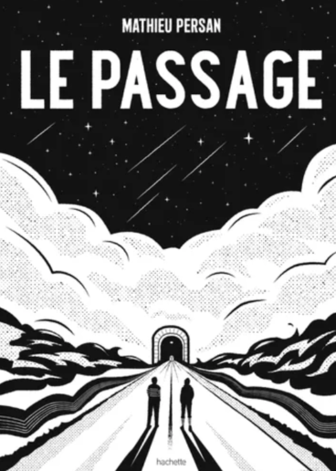Critique Le Passage : Le combat d'un père face à la dépression