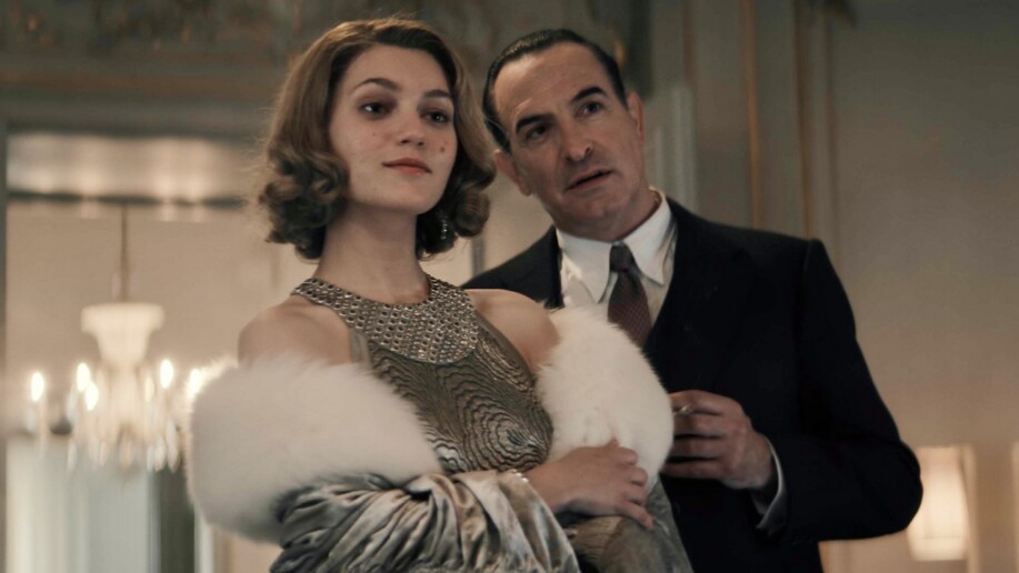 Critique Les Rayons et les Ombres : fresque collaborationniste dans la France de Pétain Critique Les Rayons et les Ombres : fresque collaborationniste dans la France de Pétain