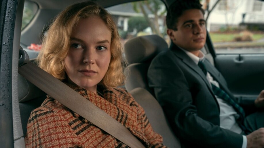 Critique Scarpetta : autopsie laborieuse