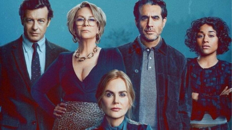 Critique Scarpetta : autopsie laborieuse