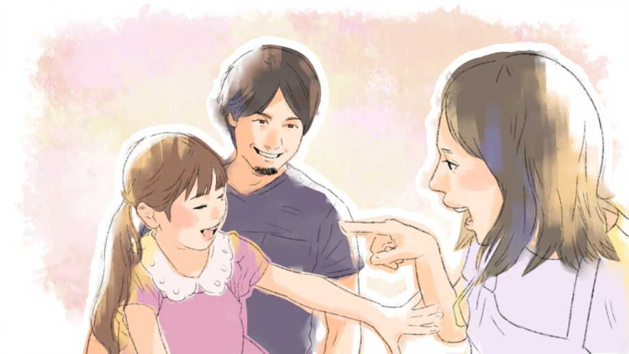 Dear Me, I was : entre court métrage et expérience narrative