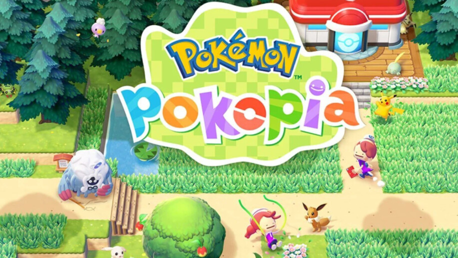 Les Oscars, Timothée Chalamet, Muse… le récap’ de la semaine