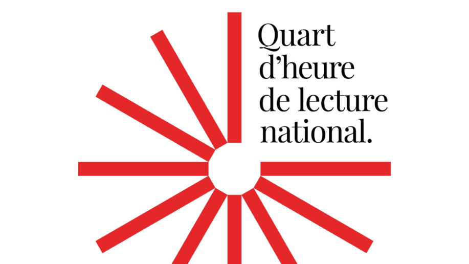 Les Oscars, Timothée Chalamet, Muse… le récap’ de la semaine