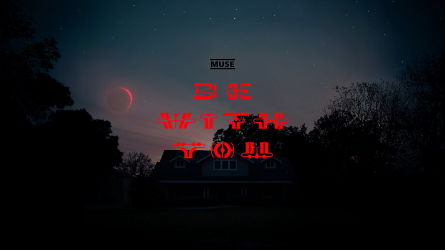 Les Oscars, Timothée Chalamet, Muse… le récap’ de la semaine