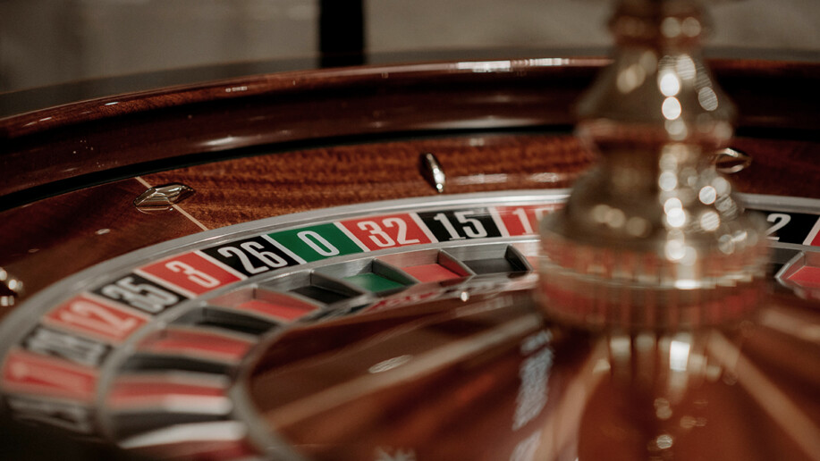 Les meilleures séries casino à voir absolument