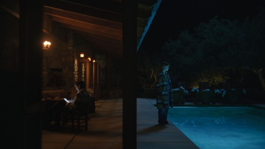 Acharnés (Beef) Saison 2 : explications sur la fin de l'histoire, et la Saison 3 (Spoilers)