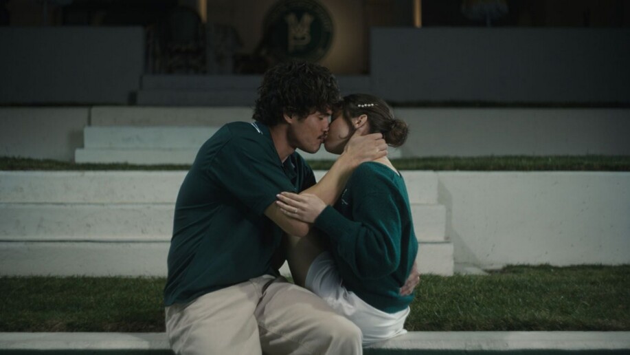 Acharnés (Beef) Saison 2 : explications sur la fin de l'histoire, et la Saison 3 (Spoilers)