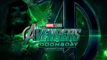 Avengers Doomsday, Spin-off NCIS, Billie Eilish... voici le recap' de la semaine