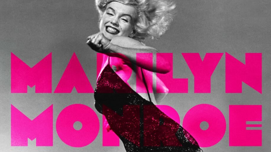 Céline Dion, Euphoria, Cannes… le recap’ de la semaine