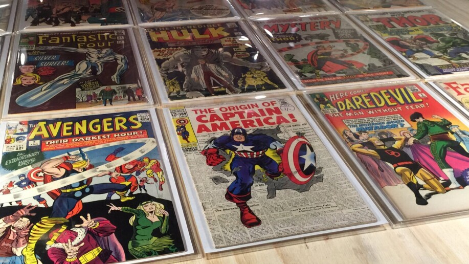 Céline Dion, Euphoria, Cannes… le recap’ de la semaine