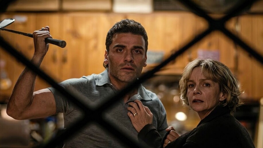 Critique Acharnés (Beef) Saison 2 : la rançon parasite du mariage