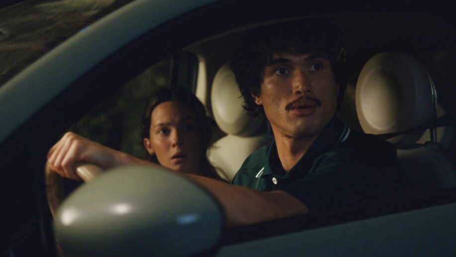 Critique Acharnés (Beef) Saison 2 : la rançon parasite du mariage