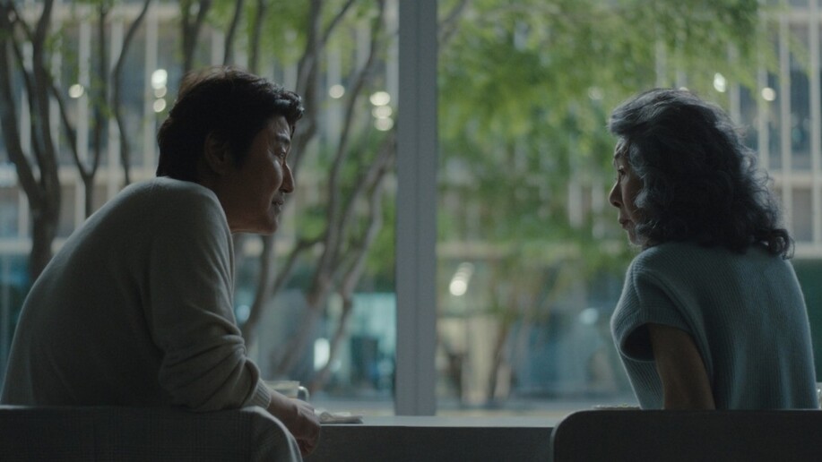 Critique Acharnés (Beef) Saison 2 : la rançon parasite du mariage