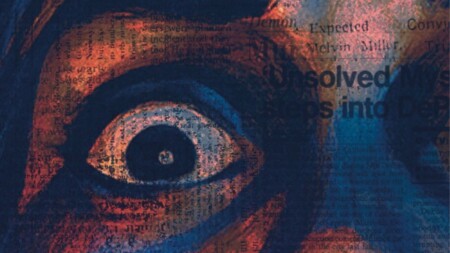 Critique Hollywood and true crime stories : quand le réel nourrit l’horreur