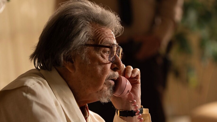 Critique La Corde au cou : sur le fil du condamné