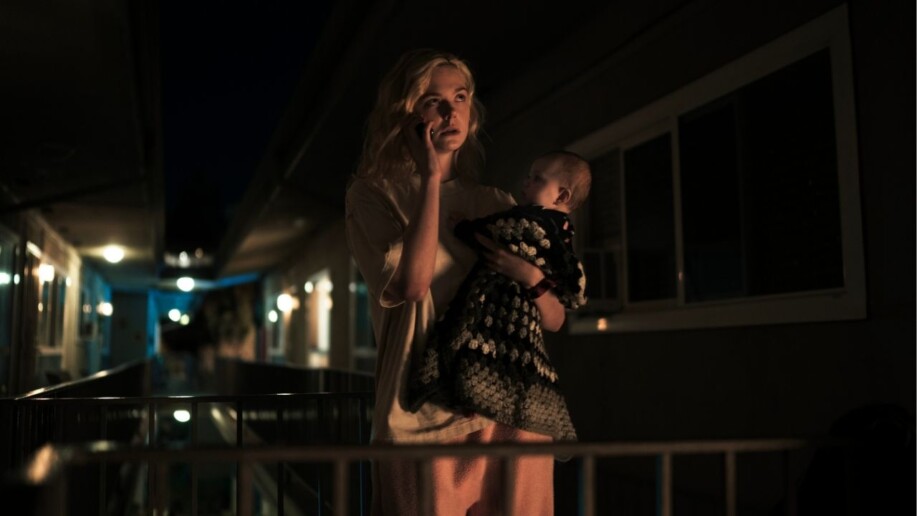 Critique Margo a des problèmes d’argent : chronique d’une survie créative