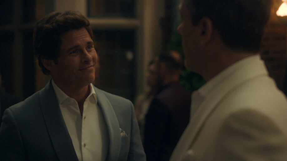 Critique Vrais voisins, faux amis (saison 2) avec Jon Hamm