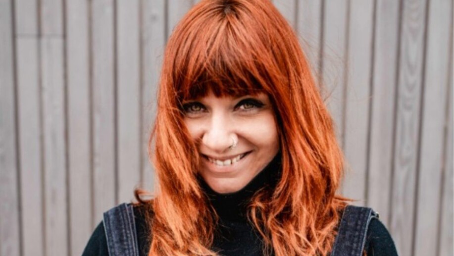 Critique L’école est finie : BD drôle, tendre, et mordante sur l’école