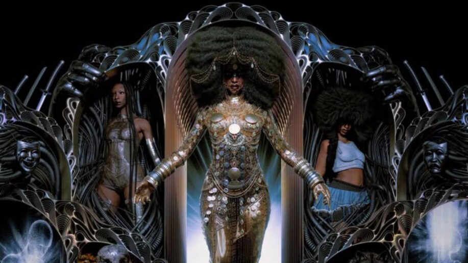 Evil Dead, Battlefield, White Lotus... notre recap’ de la semaine