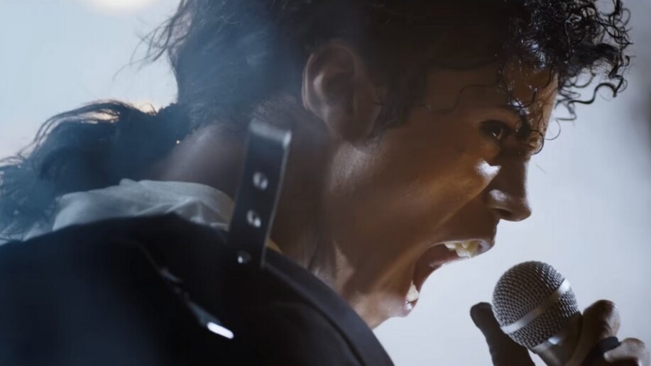 Michael : pourquoi le biopic attend la suite pour aborder les accusations polémiques du chanteur ? (SPOILERS)