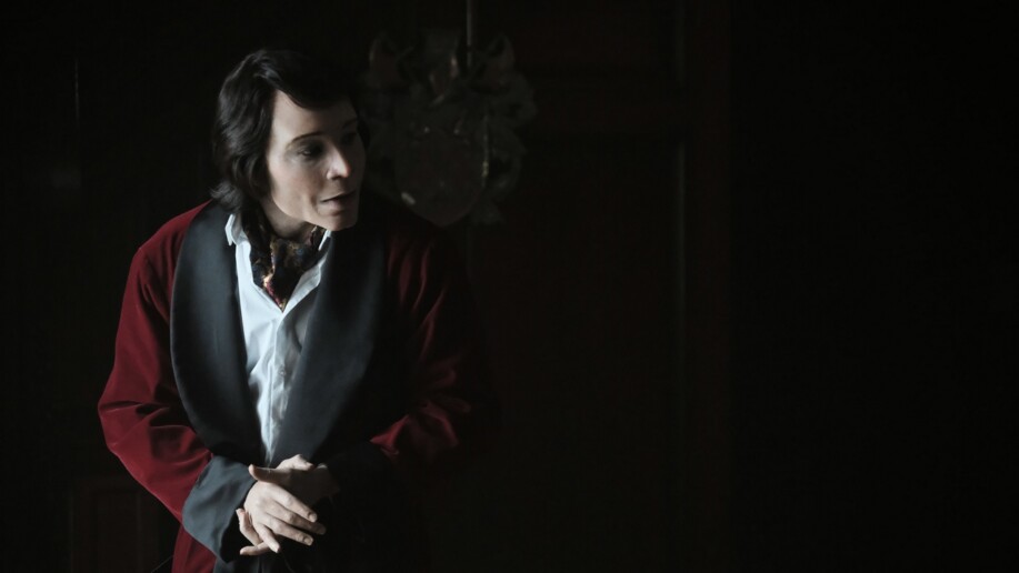 Michael : pourquoi le biopic attend la suite pour aborder les accusations polémiques du chanteur ? (SPOILERS)