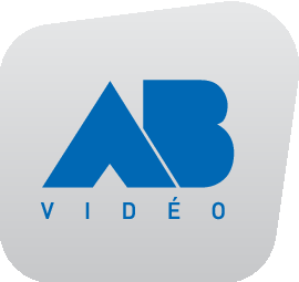 ABvideo