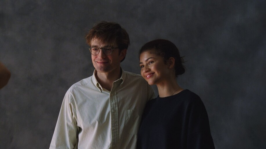 The Drama : explications sur les noces pourpres de Zendaya et Robert Pattinson (SPOILERS)