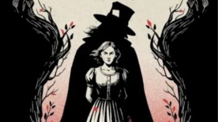 Critique Alice : au pays des cauchemars