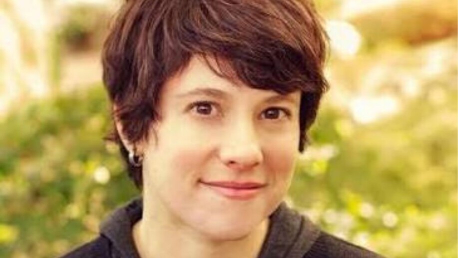 Critique Alice : au pays des cauchemars