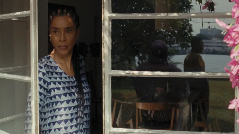 Critique Clarissa - drame social nigérian émouvant signé Chuko et Arie Esiri