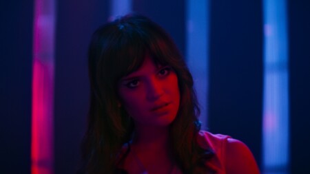 Cannes 2026 - Critique Her Private Hell : le néo-giallo de Nicolas Winding Refn