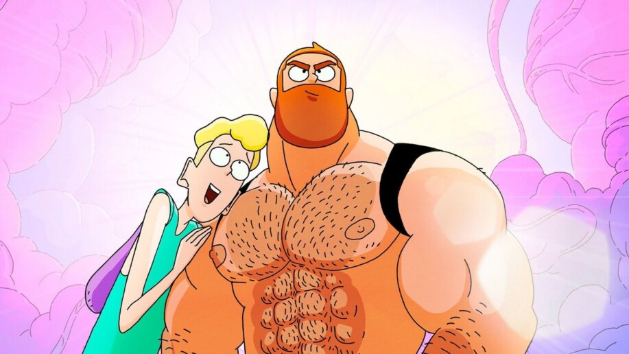 Cannes 2026 - Critique Jim Queen : quand l'animation française satirise l'émancipation