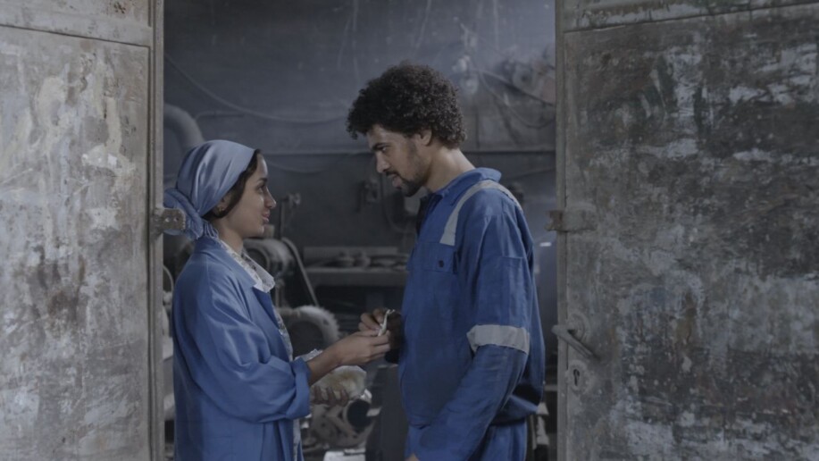 Critique L’entente : Deux frères et c’est à peu près tout