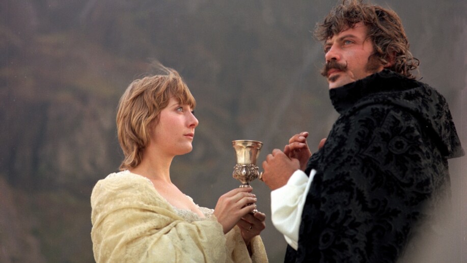 Cannes 2026 - Critique Les Diables : résurrection du chef-d’œuvre crucifié de Ken Russell