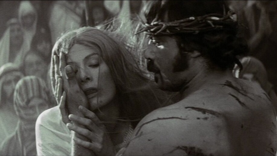 Cannes 2026 - Critique Les Diables : résurrection du chef-d’œuvre crucifié de Ken Russell